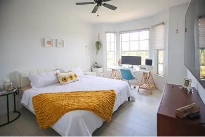 5572 Metrowest Boulevard #311, Orlando, FL 32811 - Photo 6