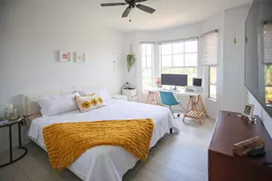 5572 Metrowest Blvd, Orlando, FL 32811 - Photo 6
