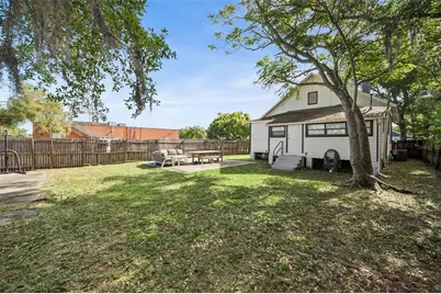1000 S Laurel Avenue, Sanford, FL 32771 - Photo 16