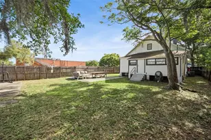 1000 S Laurel Ave, Sanford, FL 32771 - Photo 16