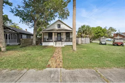 1000 S Laurel Avenue, Sanford, FL 32771 - Photo 18