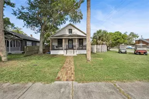 1000 S Laurel Ave, Sanford, FL 32771 - Photo 18