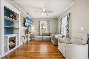 1000 S Laurel Ave, Sanford, FL 32771 - Photo 4