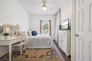 1000 S Laurel Ave, Sanford, FL 32771 - Photo 10