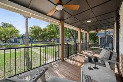 1000 S Laurel Avenue, Sanford, FL 32771 - Photo 2