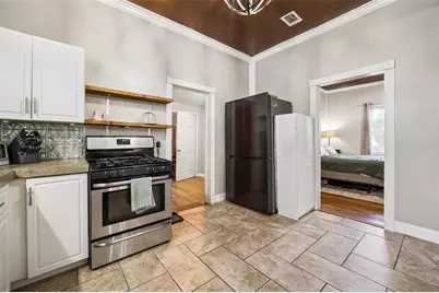 1000 S Laurel Avenue, Sanford, FL 32771 - Photo 8