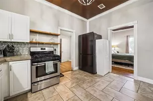 1000 S Laurel Ave, Sanford, FL 32771 - Photo 8