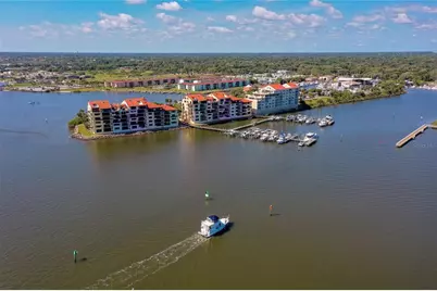 731 Marina Point Drive #731, Daytona Beach, FL 32114 - Photo 42