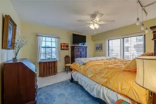 731 Marina Point Dr, Daytona Beach, FL 32114 - Photo 30