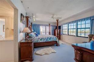 731 Marina Point Dr, Daytona Beach, FL 32114 - Photo 22