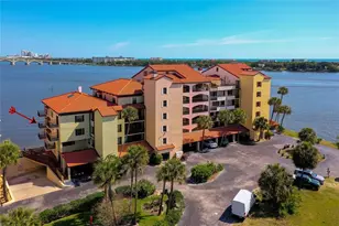 731 Marina Point Dr, Daytona Beach, FL 32114 - Photo 4