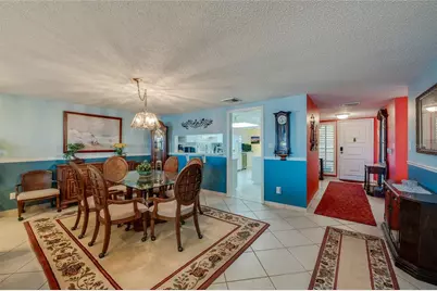 731 Marina Point Drive #731, Daytona Beach, FL 32114 - Photo 14