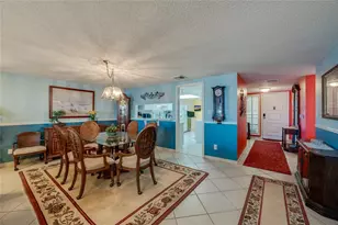 731 Marina Point Dr, Daytona Beach, FL 32114 - Photo 14