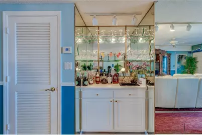 731 Marina Point Drive #731, Daytona Beach, FL 32114 - Photo 12
