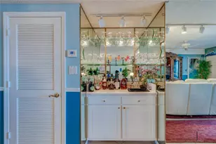 731 Marina Point Dr, Daytona Beach, FL 32114 - Photo 12