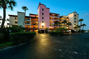 731 Marina Point Dr, Daytona Beach, FL 32114 - Photo 2