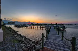 731 Marina Point Dr, Daytona Beach, FL 32114 - Photo 50