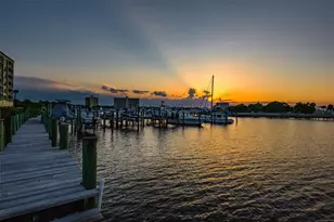 731 Marina Point Dr, Daytona Beach, FL 32114 - Photo 48