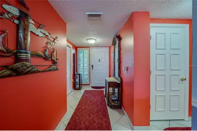 731 Marina Point Drive #731, Daytona Beach, FL 32114 - Photo 6