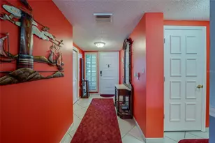 731 Marina Point Dr, Daytona Beach, FL 32114 - Photo 6