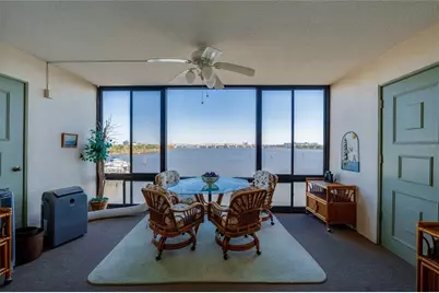 731 Marina Point Drive #731, Daytona Beach, FL 32114 - Photo 18