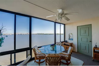 731 Marina Point Drive #731, Daytona Beach, FL 32114 - Photo 20