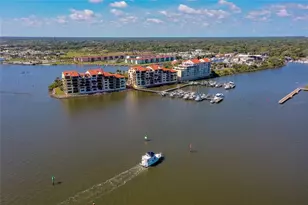 731 Marina Point Dr, Daytona Beach, FL 32114 - Photo 42