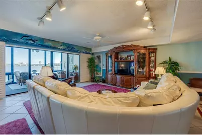 731 Marina Point Drive #731, Daytona Beach, FL 32114 - Photo 16