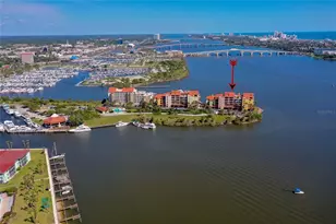 731 Marina Point Dr, Daytona Beach, FL 32114 - Photo 1