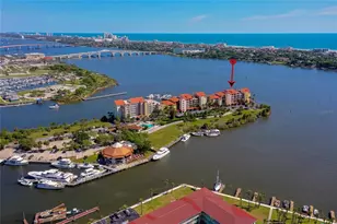 731 Marina Point Dr, Daytona Beach, FL 32114 - Photo 44