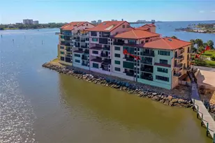 731 Marina Point Dr, Daytona Beach, FL 32114 - Photo 1