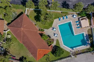 731 Marina Point Dr, Daytona Beach, FL 32114 - Photo 40