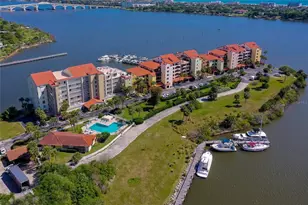 731 Marina Point Dr, Daytona Beach, FL 32114 - Photo 46