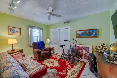 731 Marina Point Drive #731, Daytona Beach, FL 32114 - Photo 28