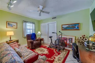 731 Marina Point Dr, Daytona Beach, FL 32114 - Photo 28