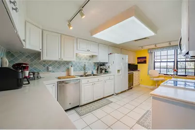 731 Marina Point Drive #731, Daytona Beach, FL 32114 - Photo 8