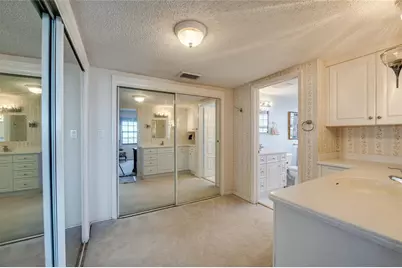 731 Marina Point Drive #731, Daytona Beach, FL 32114 - Photo 26