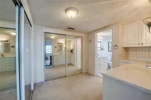 731 Marina Point Dr, Daytona Beach, FL 32114 - Photo 26