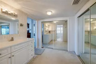 731 Marina Point Dr, Daytona Beach, FL 32114 - Photo 24