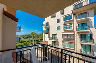 731 Marina Point Dr, Daytona Beach, FL 32114 - Photo 32