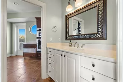2 Mar Azul N, Ponce Inlet, FL 32127 - Photo 44
