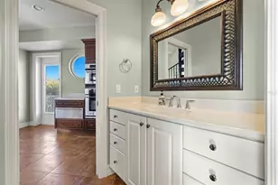 2 Mar Azul N, Ponce Inlet, FL 32127 - Photo 44