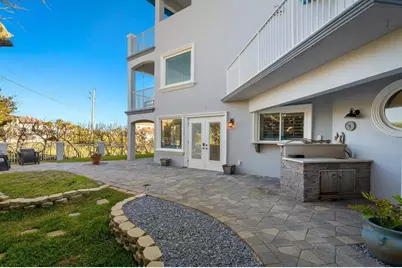 2 Mar Azul N, Ponce Inlet, FL 32127 - Photo 82