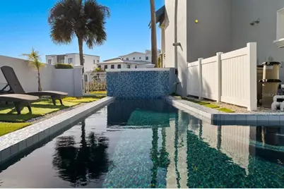 2 Mar Azul N, Ponce Inlet, FL 32127 - Photo 88