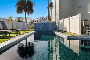 2 Mar Azul N, Ponce Inlet, FL 32127 - Photo 88