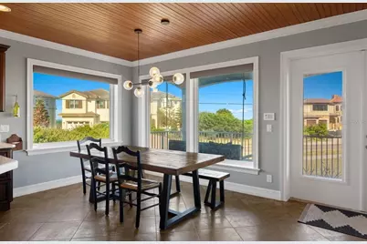 2 Mar Azul N, Ponce Inlet, FL 32127 - Photo 26