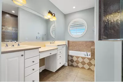 2 Mar Azul N, Ponce Inlet, FL 32127 - Photo 60