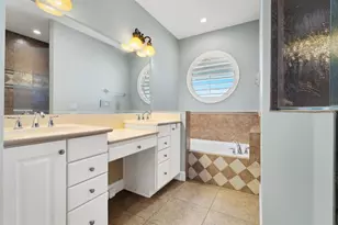 2 Mar Azul N, Ponce Inlet, FL 32127 - Photo 60