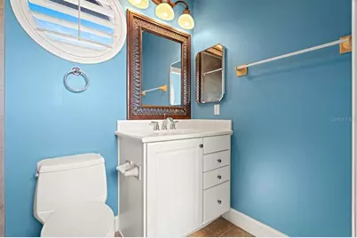 2 Mar Azul N, Ponce Inlet, FL 32127 - Photo 48