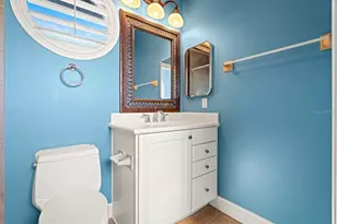 2 Mar Azul N, Ponce Inlet, FL 32127 - Photo 48
